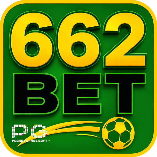 662BET Logo